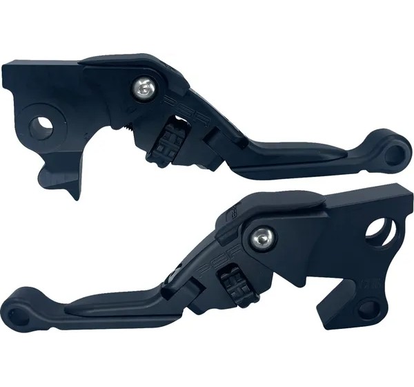 PSR Griffarmaturen & Hebel für Harley Davidson XL 1200 X 2014-2022