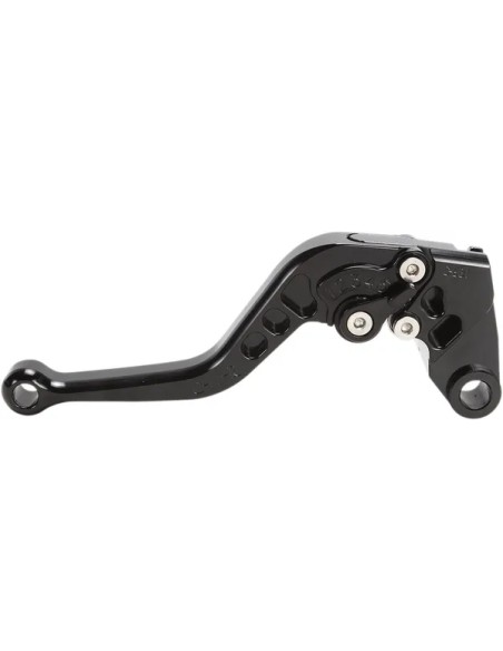 PSR Griffarmaturen & Hebel für KAWASAKI ZX-6 R 600 2000-2016