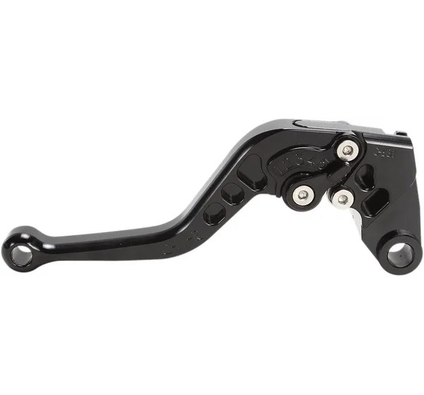 PSR Griffarmaturen & Hebel für KAWASAKI ZX-6 R 600 2000-2016