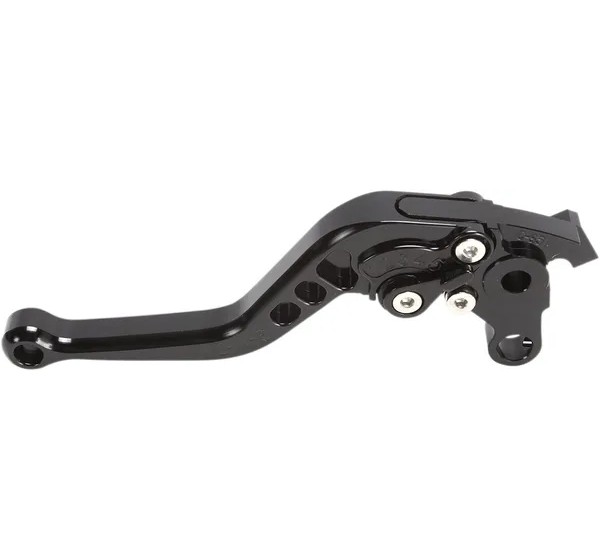 PSR Griffarmaturen & Hebel für HONDA CB 1000 R ABS 2011-2017