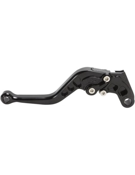 PSR Griffarmaturen & Hebel für YAMAHA YZF-R1 1000 1999-2014