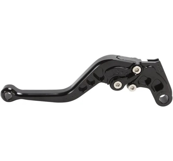 PSR Griffarmaturen & Hebel für YAMAHA YZF-R1 1000 1999-2014