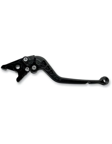 PSR Griffarmaturen & Hebel für SUZUKI SV 650 1999-2024