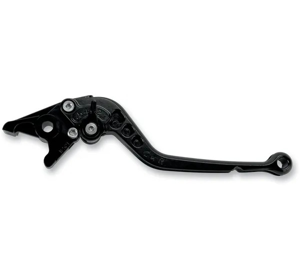 PSR Griffarmaturen & Hebel für SUZUKI SV 650 1999-2024