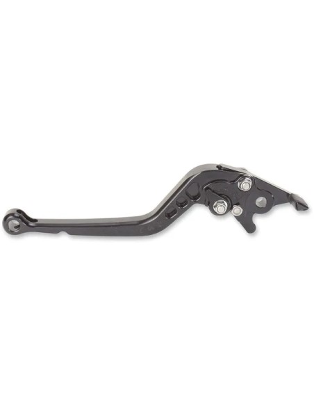 PSR Griffarmaturen & Hebel für HONDA CBR 300 R 2014-2022