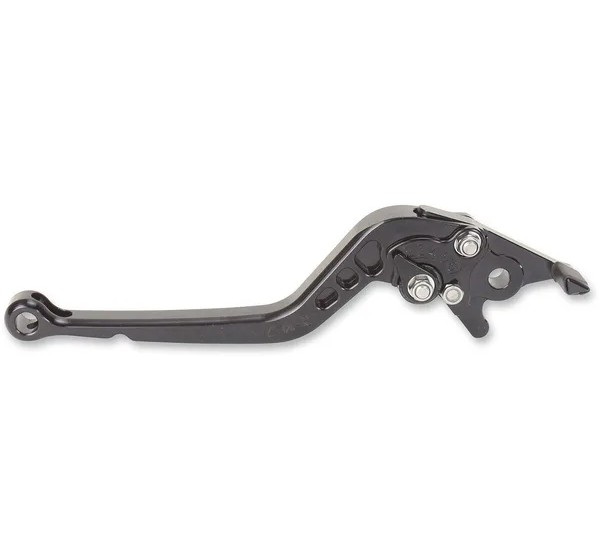 PSR Griffarmaturen & Hebel für HONDA CBR 300 R 2014-2022