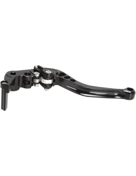 PSR Griffarmaturen & Hebel für HONDA CBR 600 RR 2007-2021