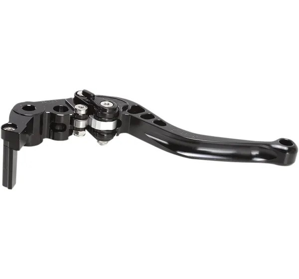 PSR Griffarmaturen & Hebel für HONDA CBR 600 RR 2007-2021