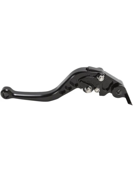 PSR Griffarmaturen & Hebel für YAMAHA YZF-R6 600 2005-2016
