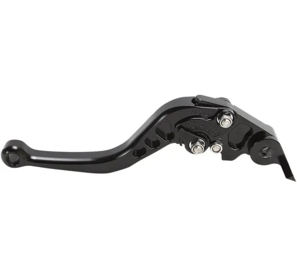 PSR Griffarmaturen & Hebel für YAMAHA YZF-R6 600 2005-2016