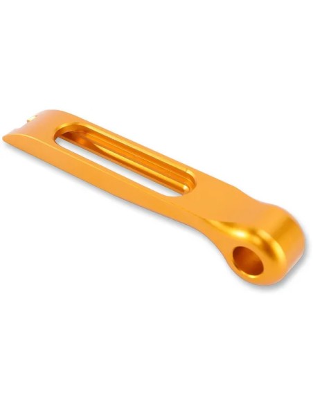 PSR Griffarmaturen & Hebel - LEVER OPTION PSR GP GLD