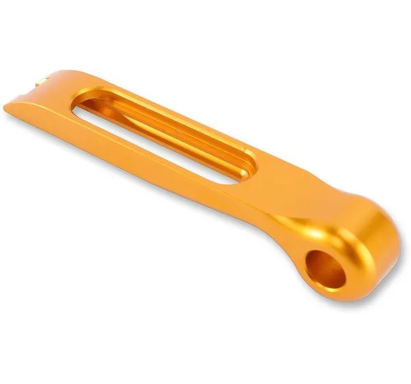 PSR Griffarmaturen & Hebel - LEVER OPTION PSR GP GLD