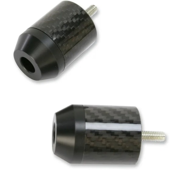 PSR Stummellenker & Lenkerenden für SUZUKI GSX 1300 R 1999-2012