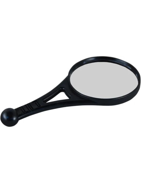 PSR Spiegel - MIRROR - DUALSPORT ROUND