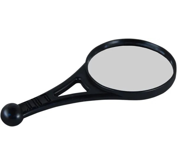 PSR Spiegel - MIRROR - DUALSPORT ROUND