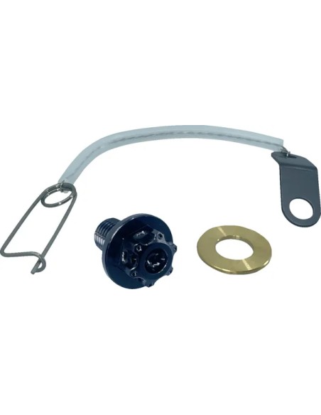 PSR Schmiersystem für YAMAHA YZ 250 F 2001-2018