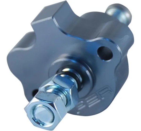 PSR Ventilsteuerung für HONDA CBR 600 RR 2003-2021