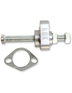 Manueller Steuerkettenspanner