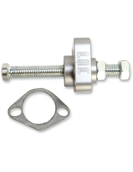 PSR Ventilsteuerung für HONDA CBR 1000 RR ABS 2009-2019