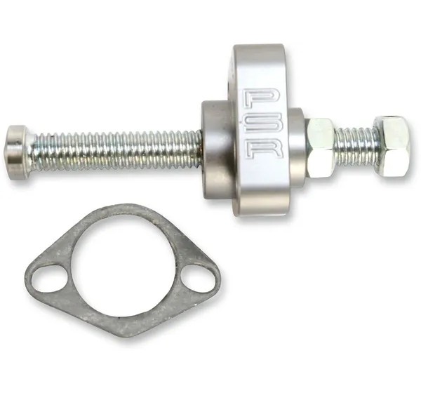 PSR Ventilsteuerung für HONDA CBR 1000 RR ABS 2009-2019