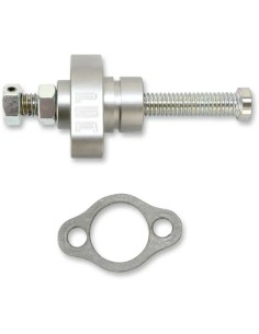 Manueller Steuerkettenspanner
