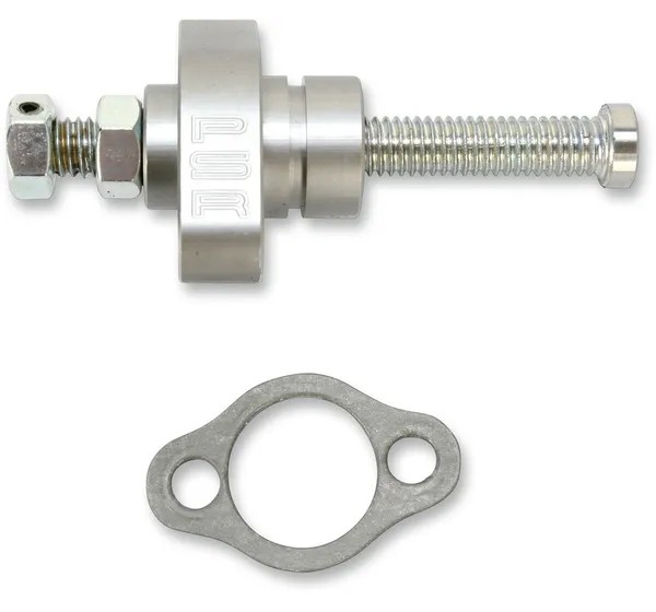 PSR Ventilsteuerung für KAWASAKI ZX-6 R 600 1996-2016