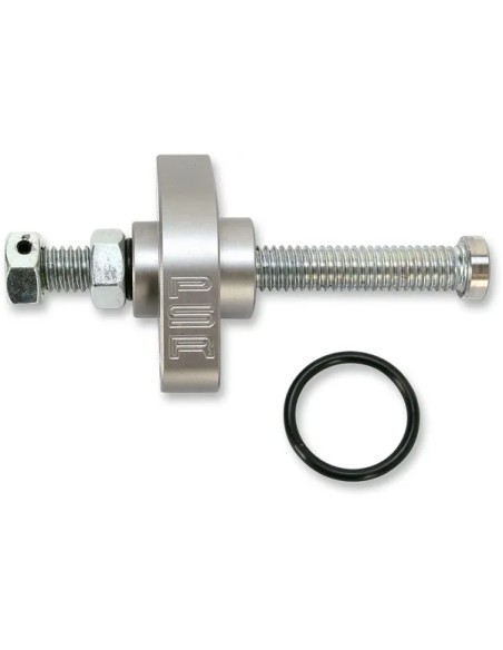 PSR Ventilsteuerung für KAWASAKI VN 750 1986-2003