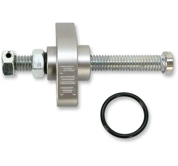 PSR Ventilsteuerung für KAWASAKI VN 750 1986-2003