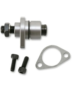Manueller Steuerkettenspanner
