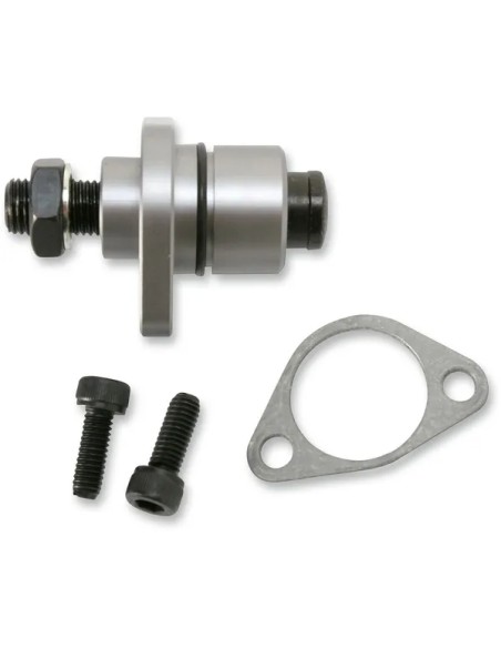PSR Ventilsteuerung für KAWASAKI ZX-10 R 1000 2004-2019
