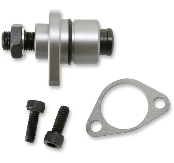 PSR Ventilsteuerung für KAWASAKI ZX-10 R 1000 2004-2019