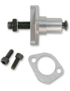 Manueller Steuerkettenspanner