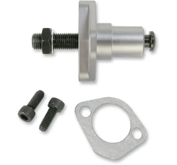 PSR Ventilsteuerung für SUZUKI GSX-R 1000 2003-2008