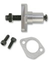 Manueller Steuerkettenspanner