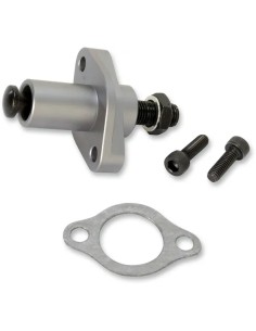 Manueller Steuerkettenspanner