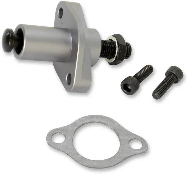 PSR Ventilsteuerung für SUZUKI GSX 1300 R 1999-2007