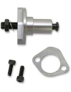 Manueller Steuerkettenspanner
