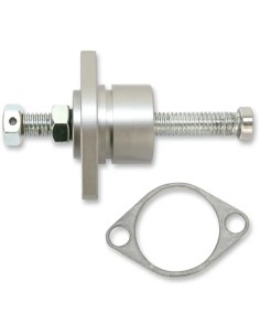 Manueller Steuerkettenspanner