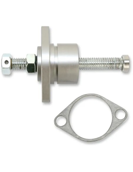 PSR Ventilsteuerung für YAMAHA YZF-R1 1000 2004-2008