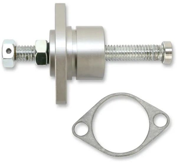 PSR Ventilsteuerung für YAMAHA YZF-R1 1000 2004-2008