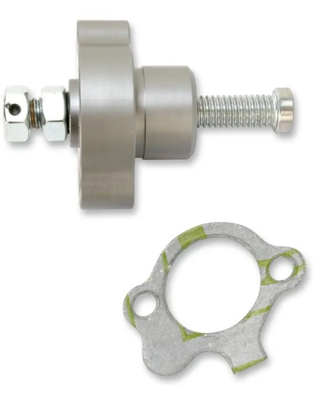 PSR Ventilsteuerung für YAMAHA YZF-R1 1000 2009-2014