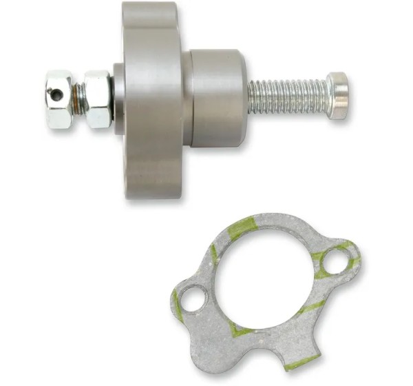 PSR Ventilsteuerung für YAMAHA YZF-R1 1000 2009-2014