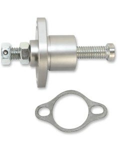 Manueller Steuerkettenspanner