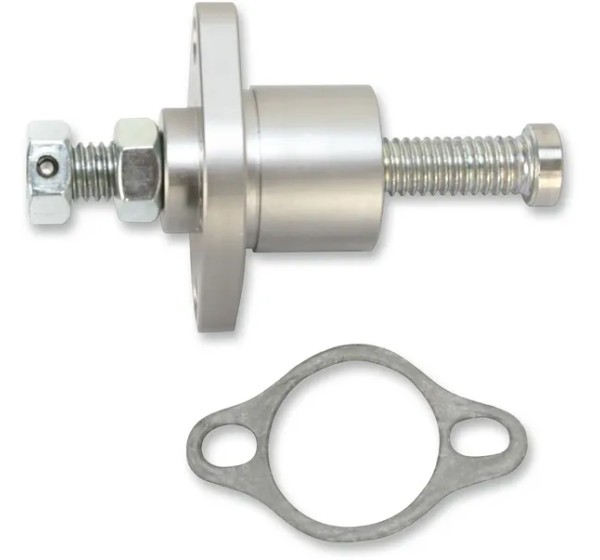 PSR Ventilsteuerung für YAMAHA YZF-R6 600 2006-2020