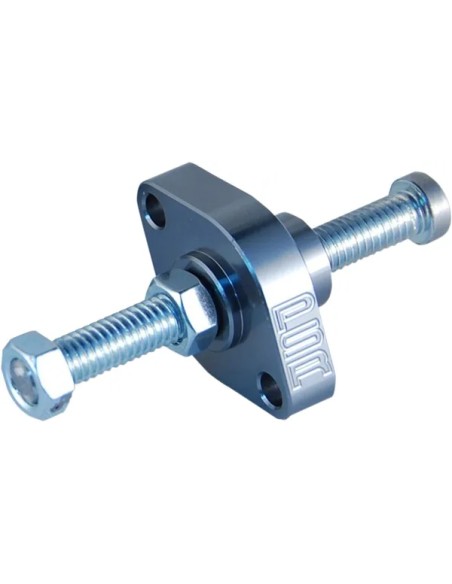 PSR Ventilsteuerung für HONDA CRF 150 R 2007-2022