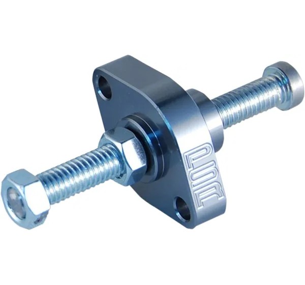 PSR Ventilsteuerung für HONDA TRX 450 R 2006-2009