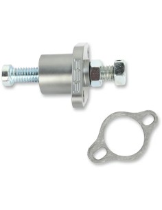Manueller Steuerkettenspanner