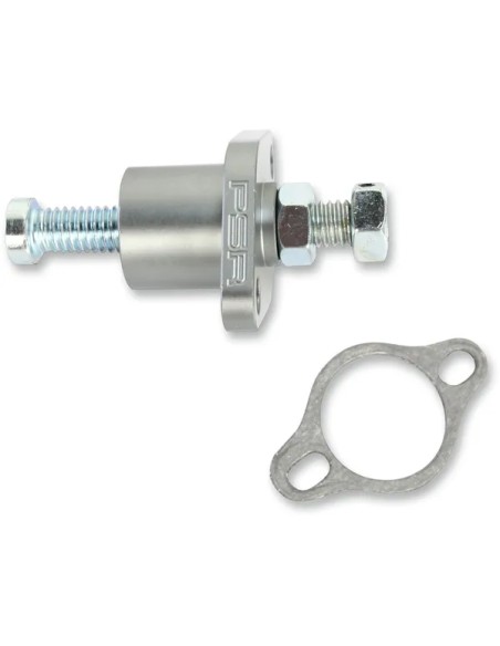 PSR Ventilsteuerung für YAMAHA FJ-09 850 ABS 2015-2019