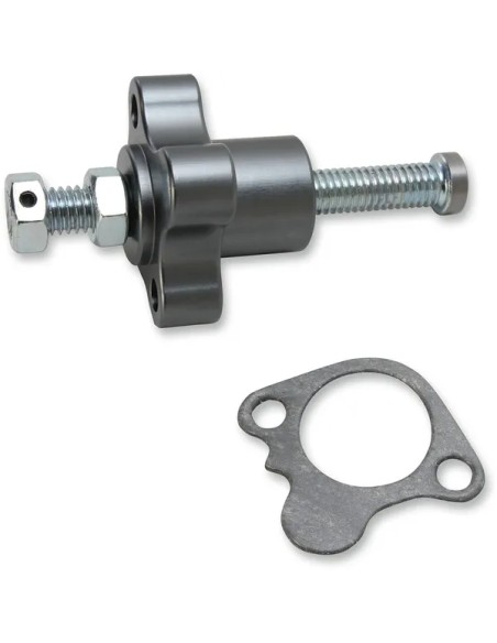 PSR Ventilsteuerung für HONDA CBR 650 F ABS 2014-2018