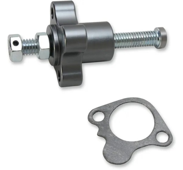 PSR Ventilsteuerung für HONDA CBR 650 F ABS 2014-2018